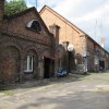 Siedziby